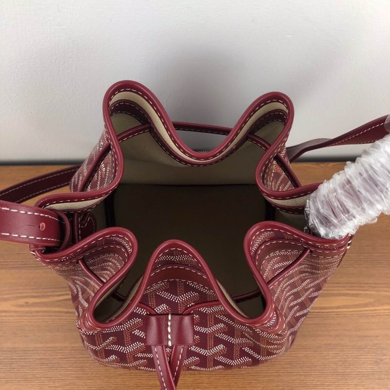 BM221121 17.5X15X23CM-3  (6)
